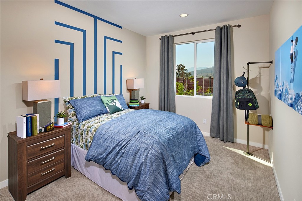 30945 Campania Road Highland, CA 92346 - Photo 15 of 20