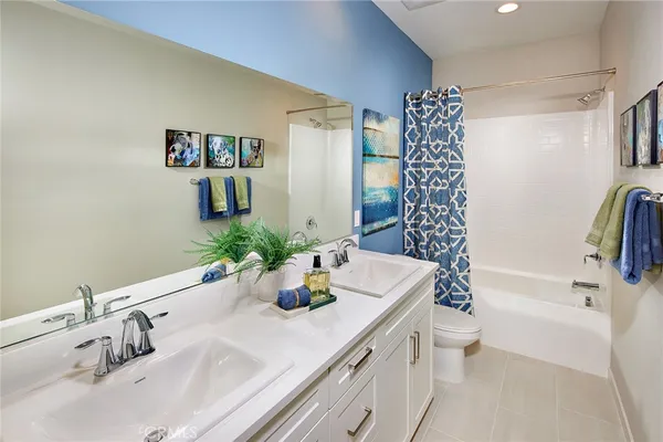$925,548 | 30945 Campania Road, Highland, CA 92346