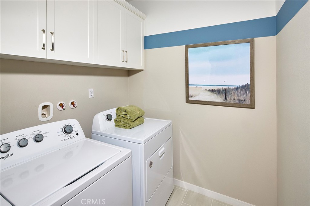 30945 Campania Road Highland, CA 92346 - Photo 17 of 20