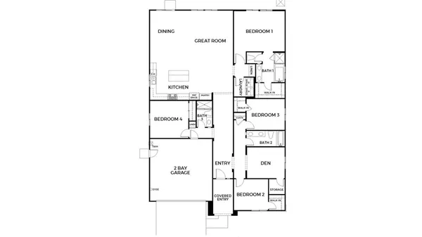$925,548 | 30945 Campania Road, Highland, CA 92346