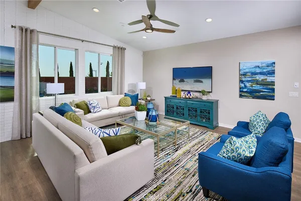 $925,548 | 30945 Campania Road, Highland, CA 92346