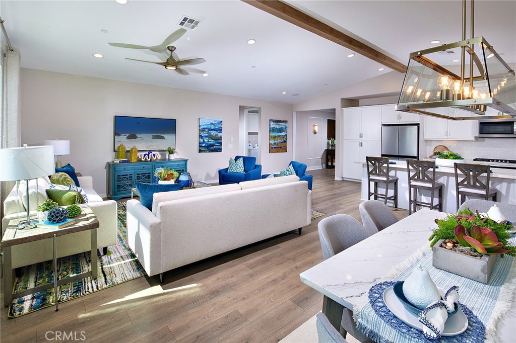 30945 Campania Road Highland, CA 92346 - Photo 4 of 20