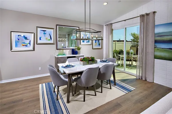 $925,548 | 30945 Campania Road, Highland, CA 92346