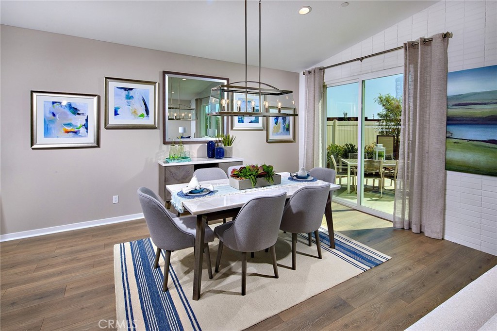 30945 Campania Road Highland, CA 92346 - Photo 5 of 20