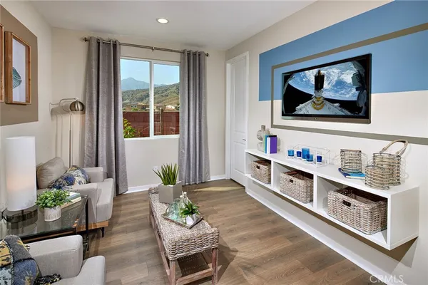 $925,548 | 30945 Campania Road, Highland, CA 92346