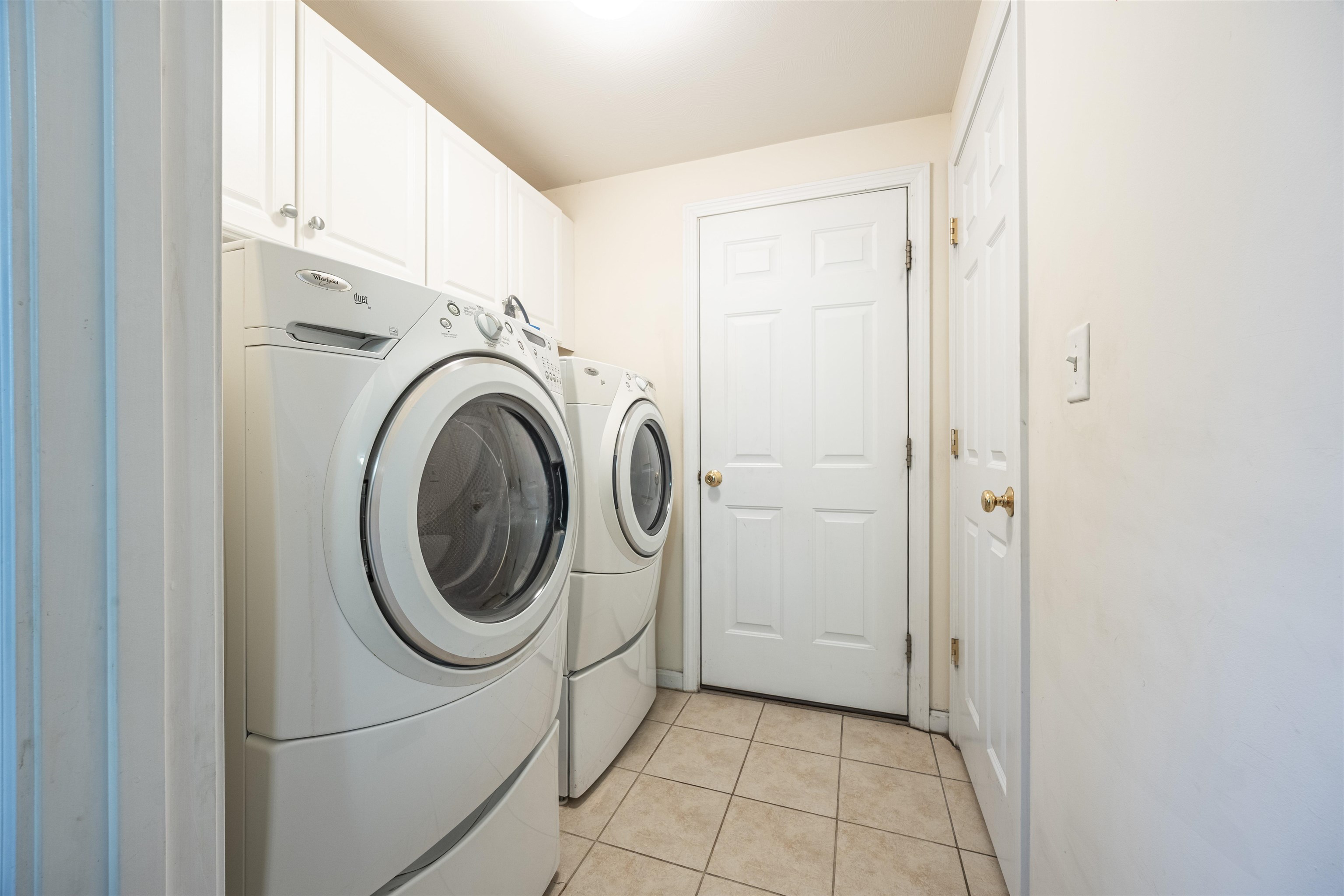 1 Beech Street Hooksett, NH 03106 - Photo 17 of 29