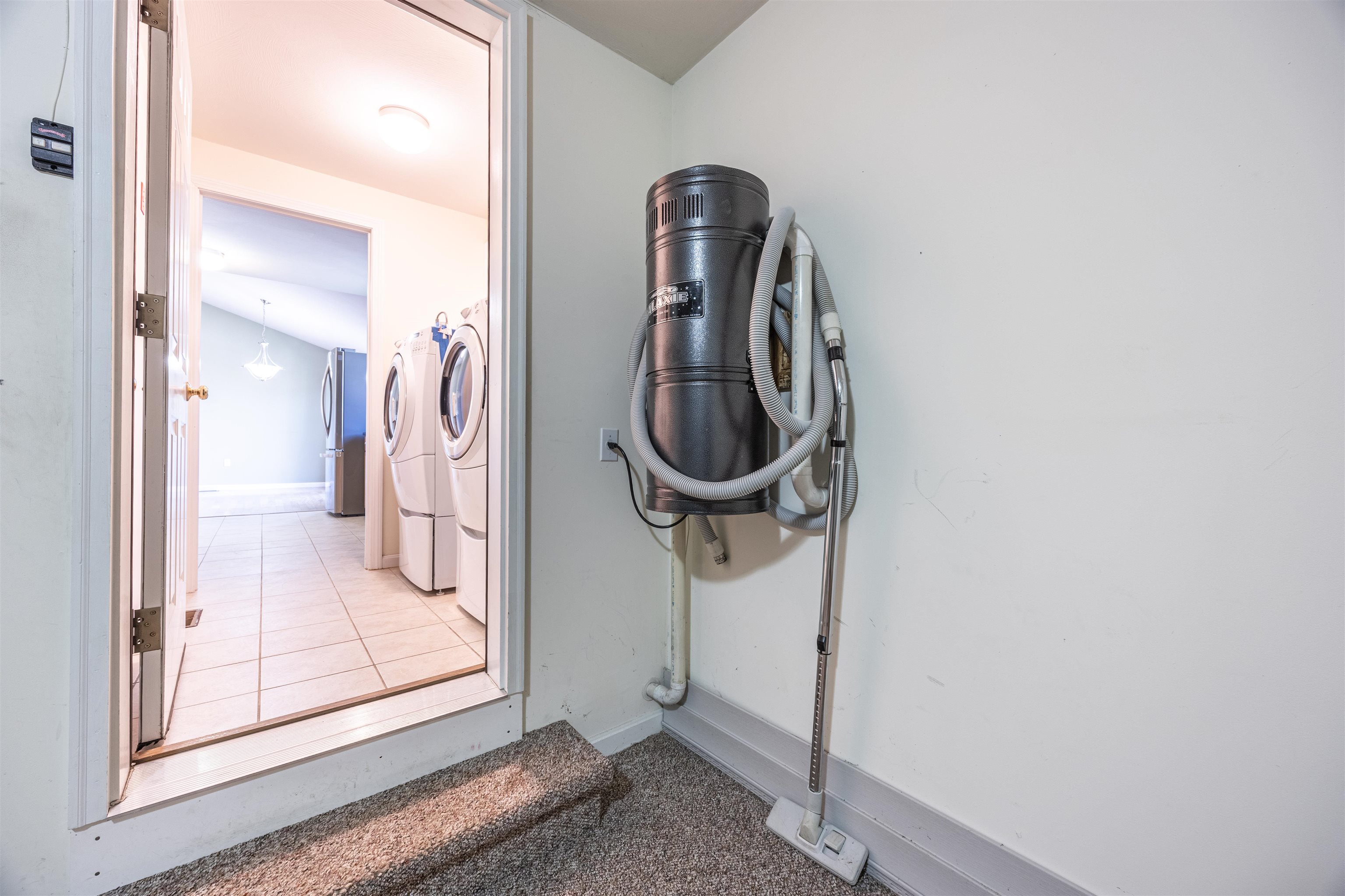 1 Beech Street Hooksett, NH 03106 - Photo 18 of 29