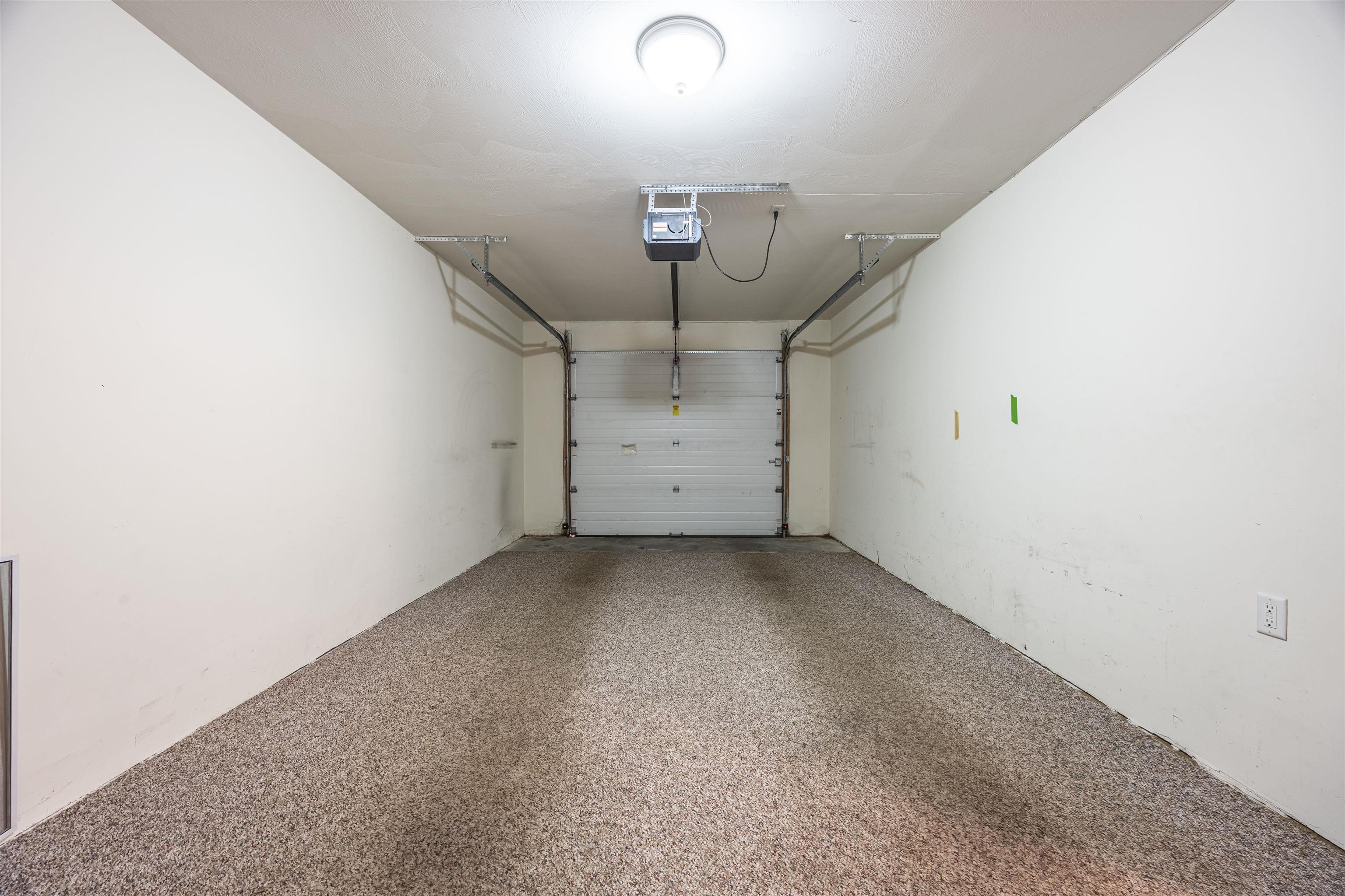 1 Beech Street Hooksett, NH 03106 - Photo 19 of 29