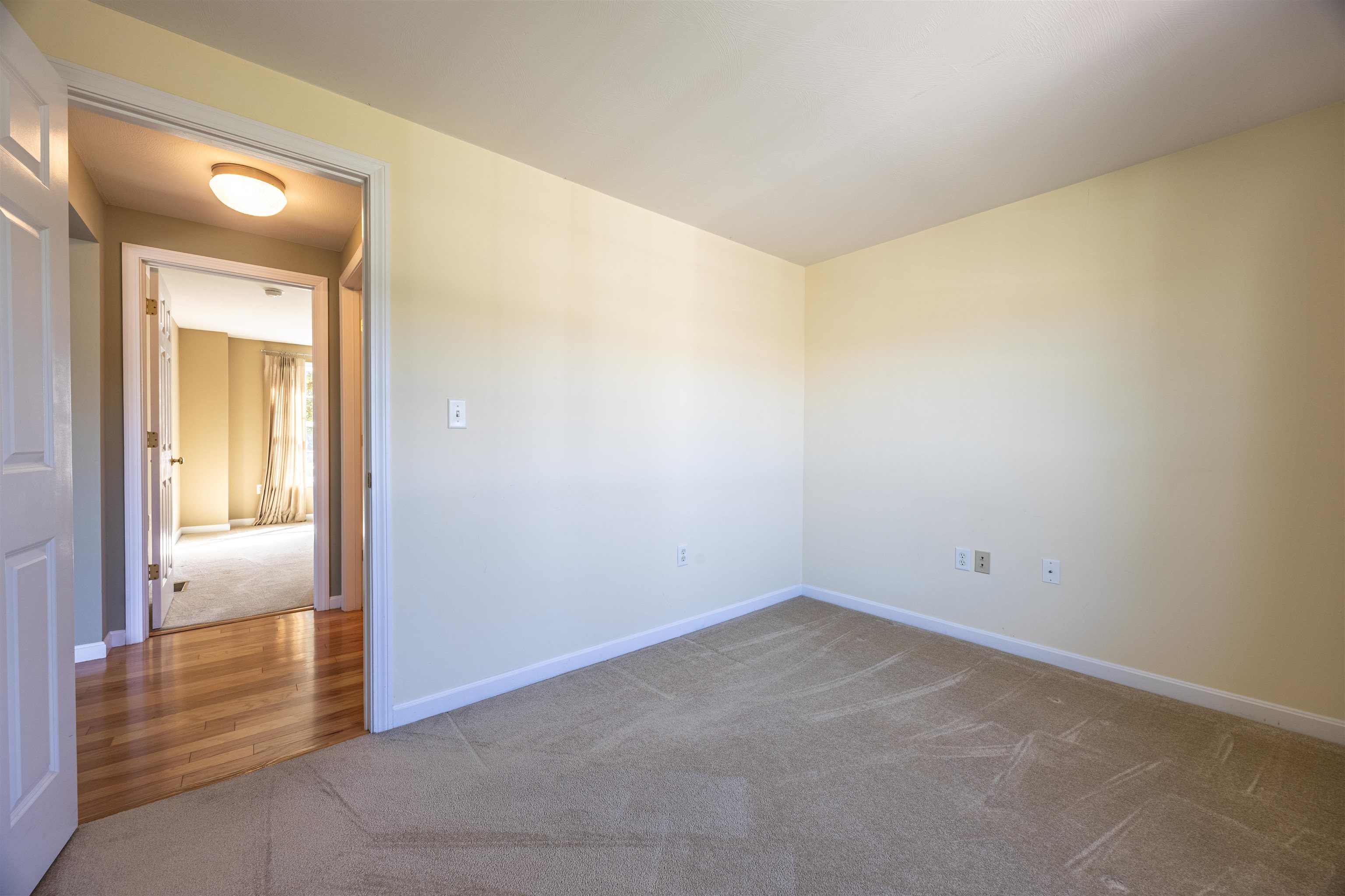 1 Beech Street Hooksett, NH 03106 - Photo 20 of 29