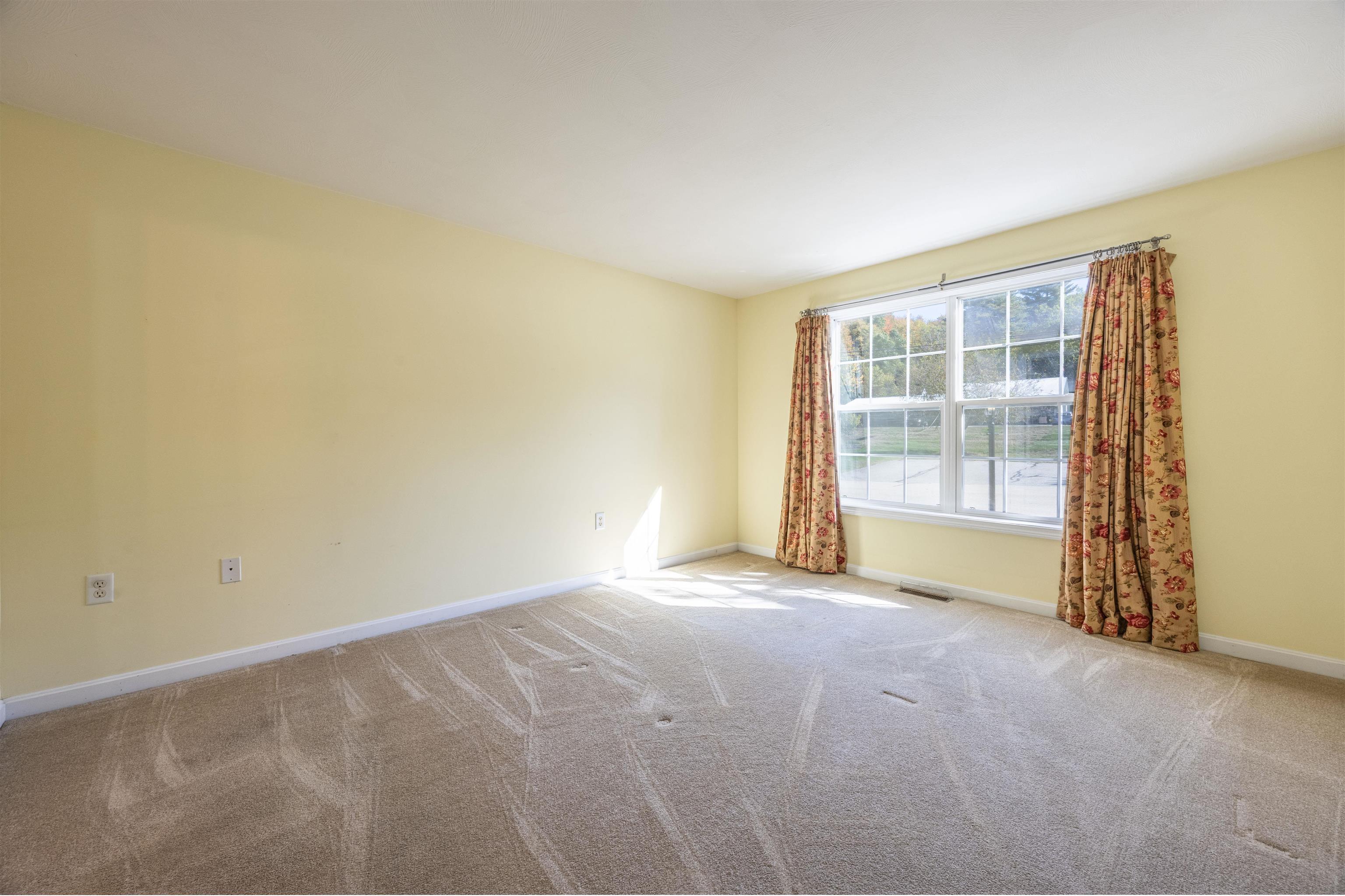 1 Beech Street Hooksett, NH 03106 - Photo 21 of 29