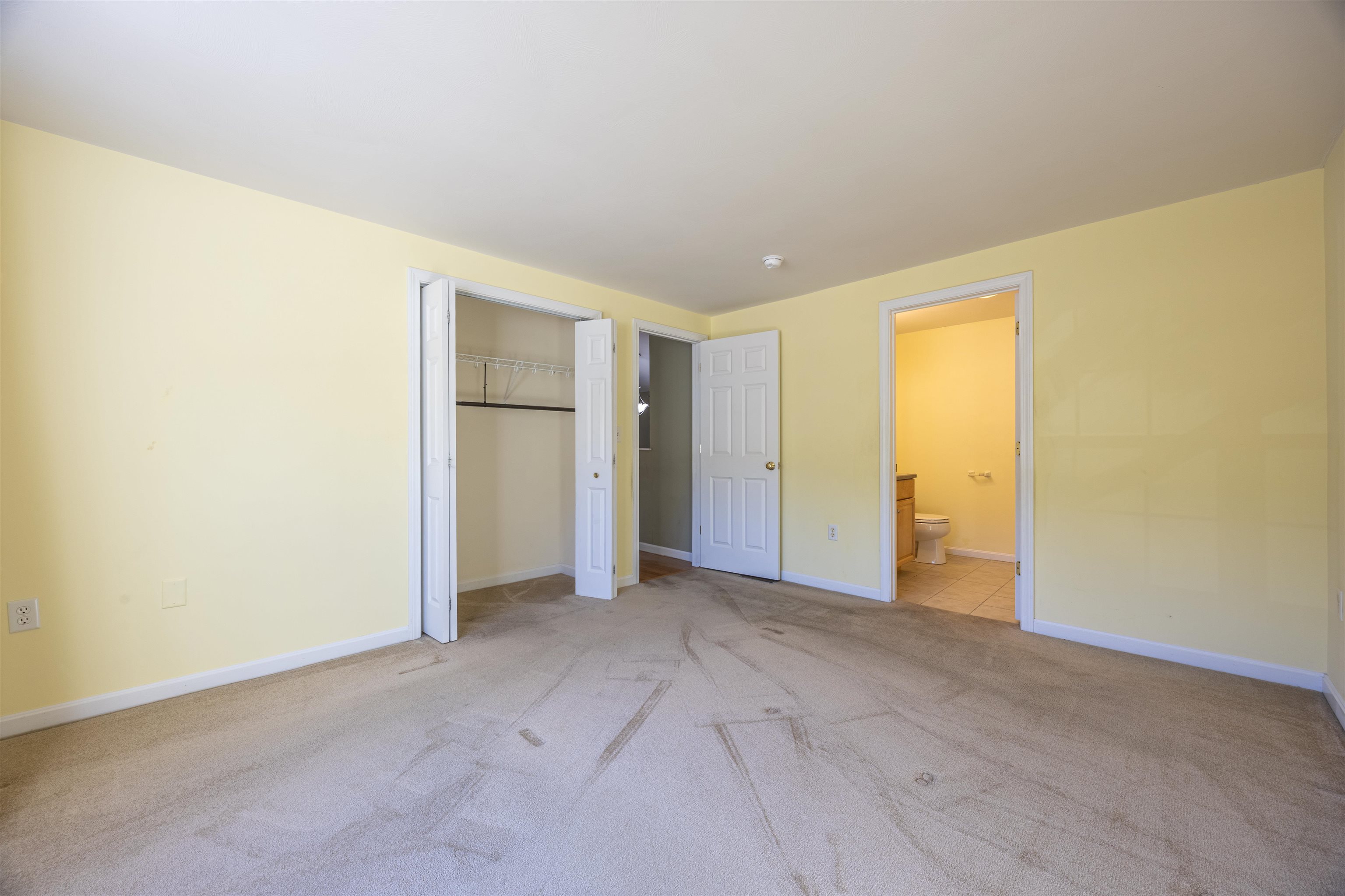 1 Beech Street Hooksett, NH 03106 - Photo 22 of 29