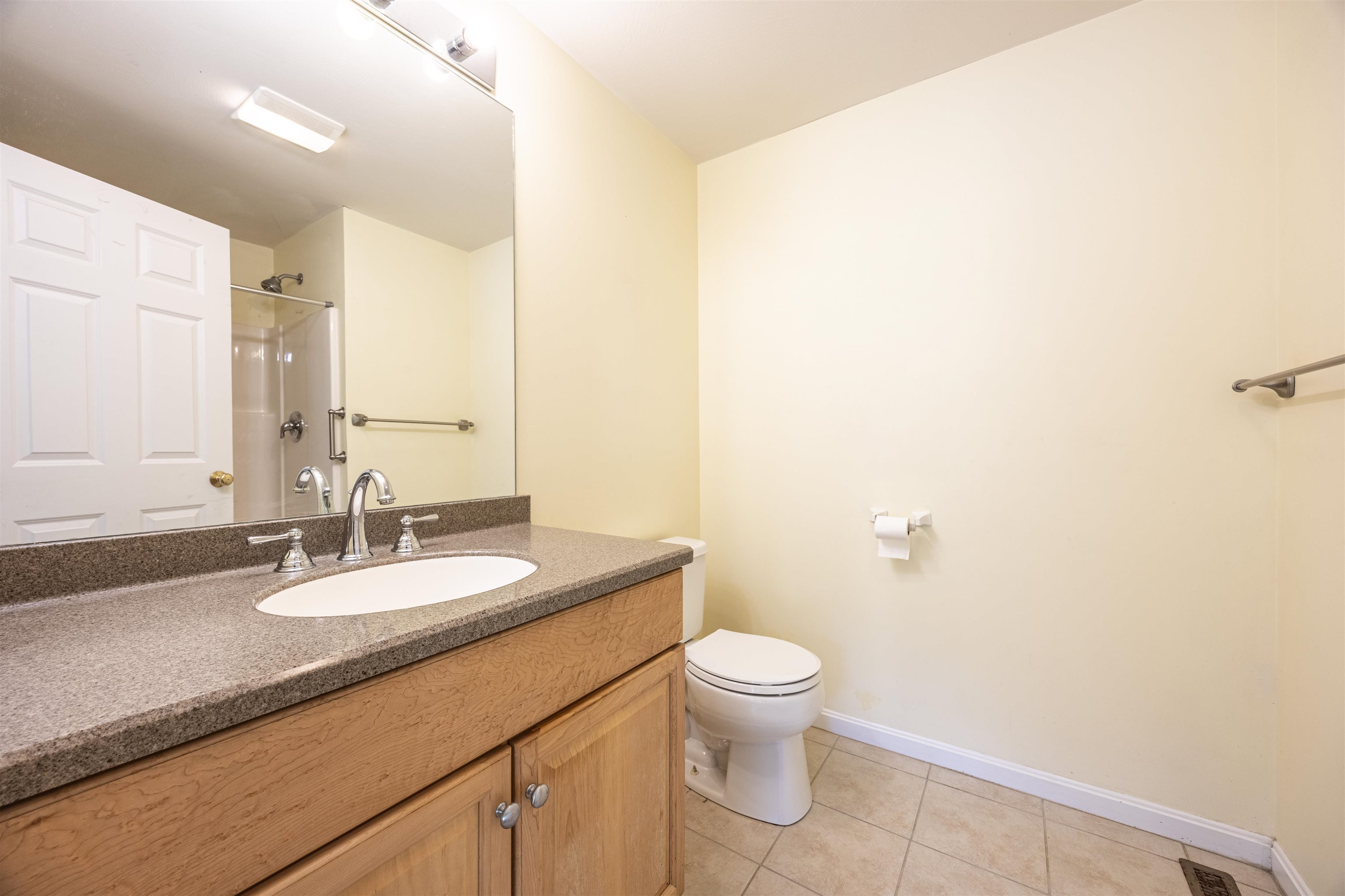 1 Beech Street Hooksett, NH 03106 - Photo 23 of 29