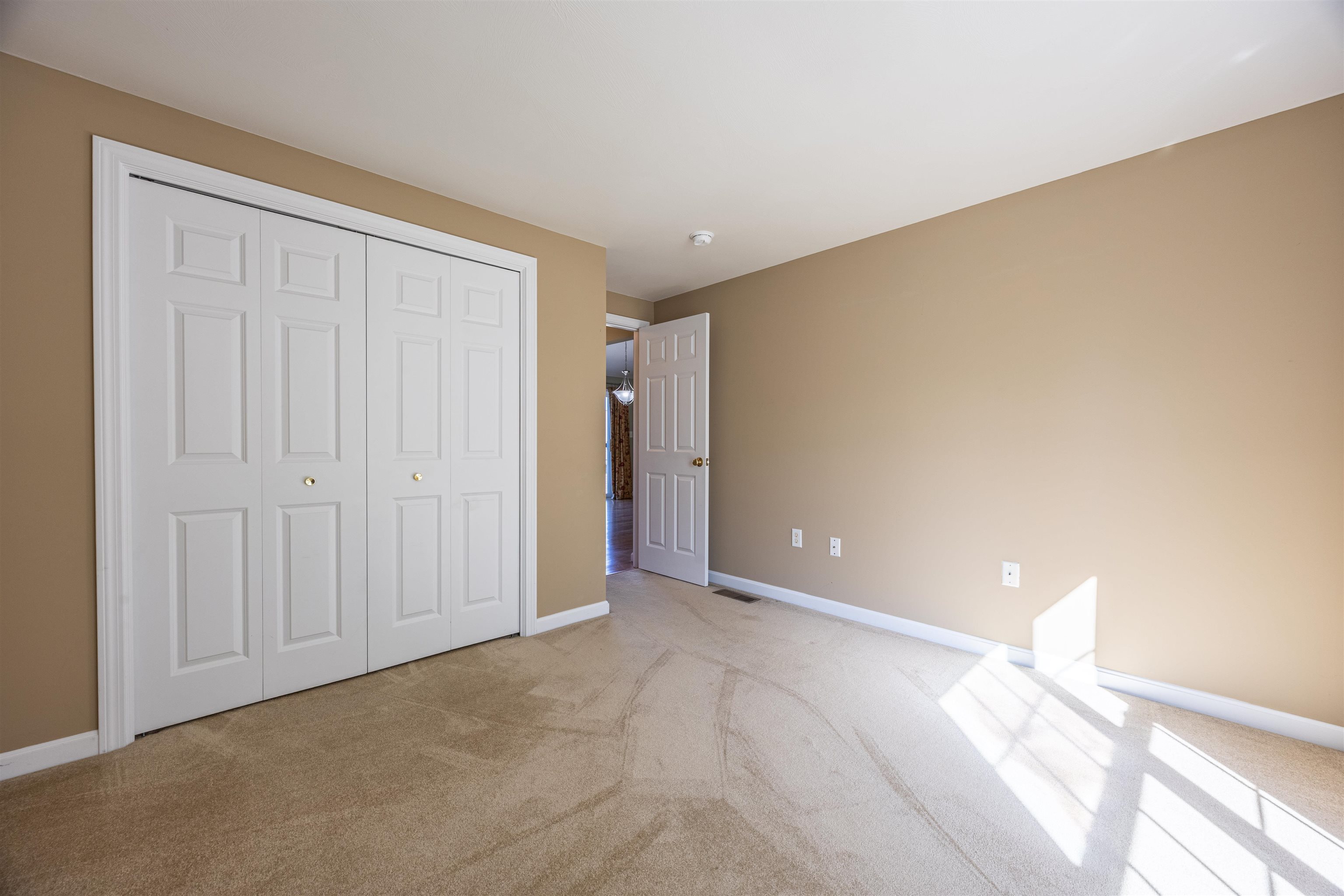 1 Beech Street Hooksett, NH 03106 - Photo 25 of 29