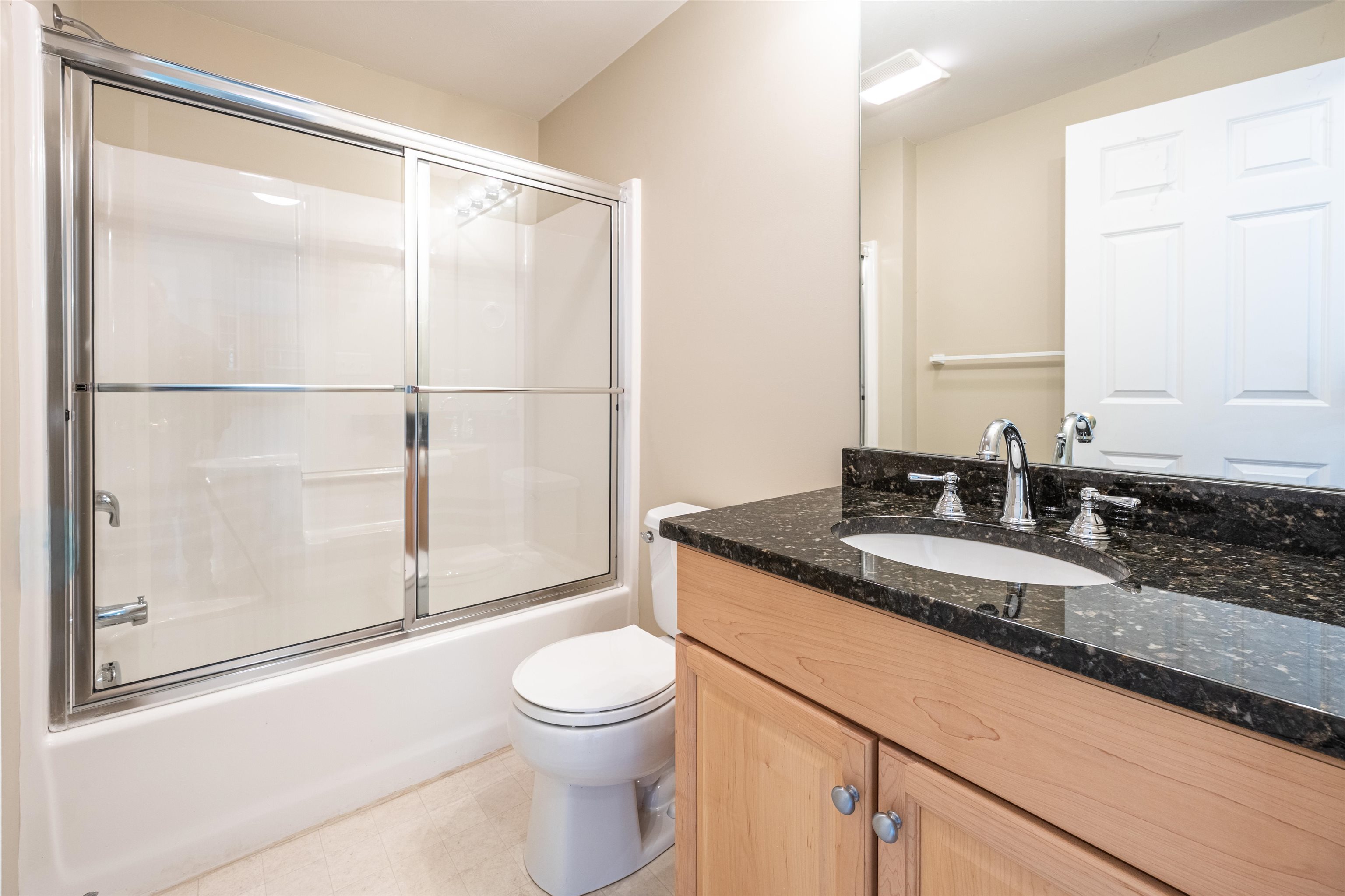 1 Beech Street Hooksett, NH 03106 - Photo 27 of 29