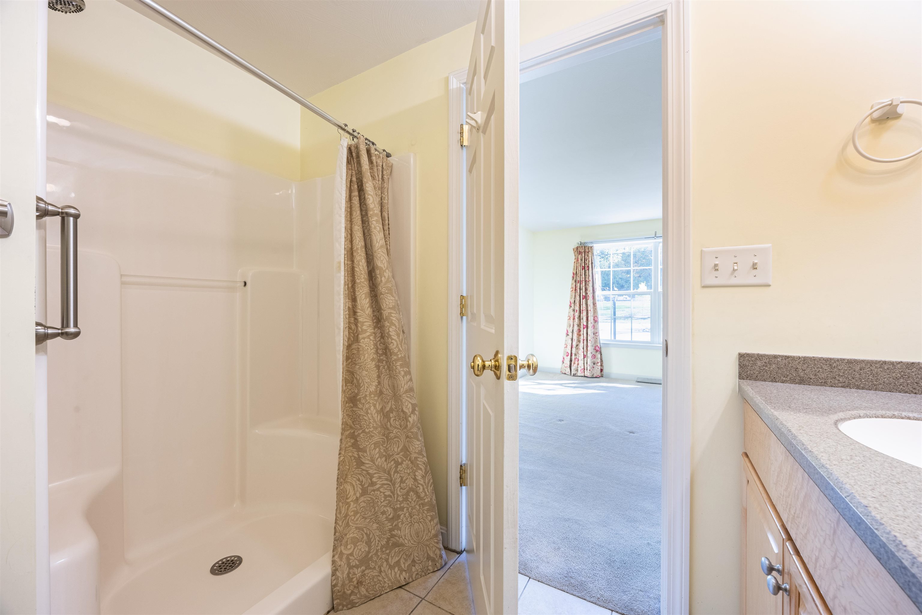 1 Beech Street Hooksett, NH 03106 - Photo 28 of 29