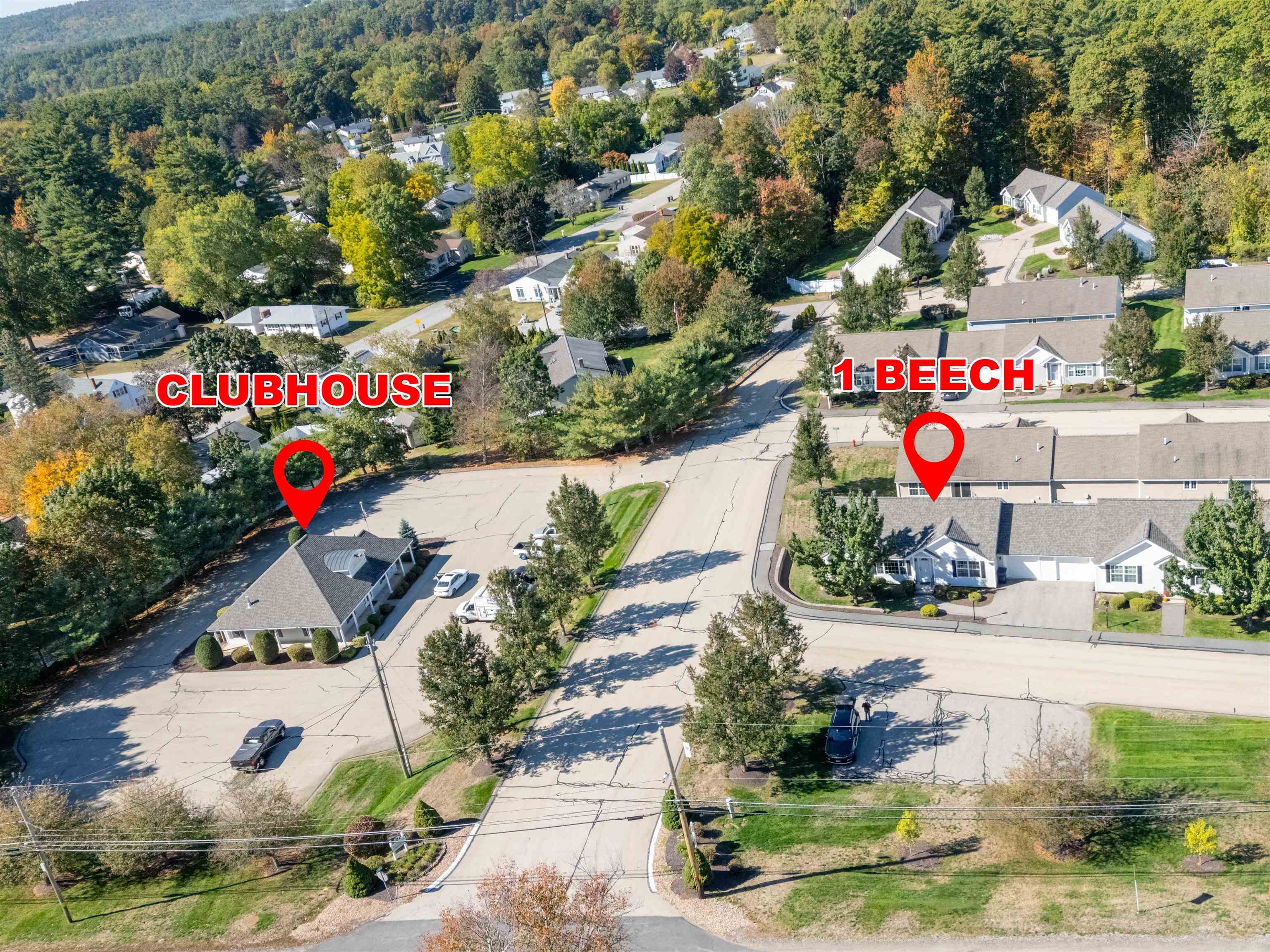 1 Beech Street Hooksett, NH 03106 - Photo 7 of 29