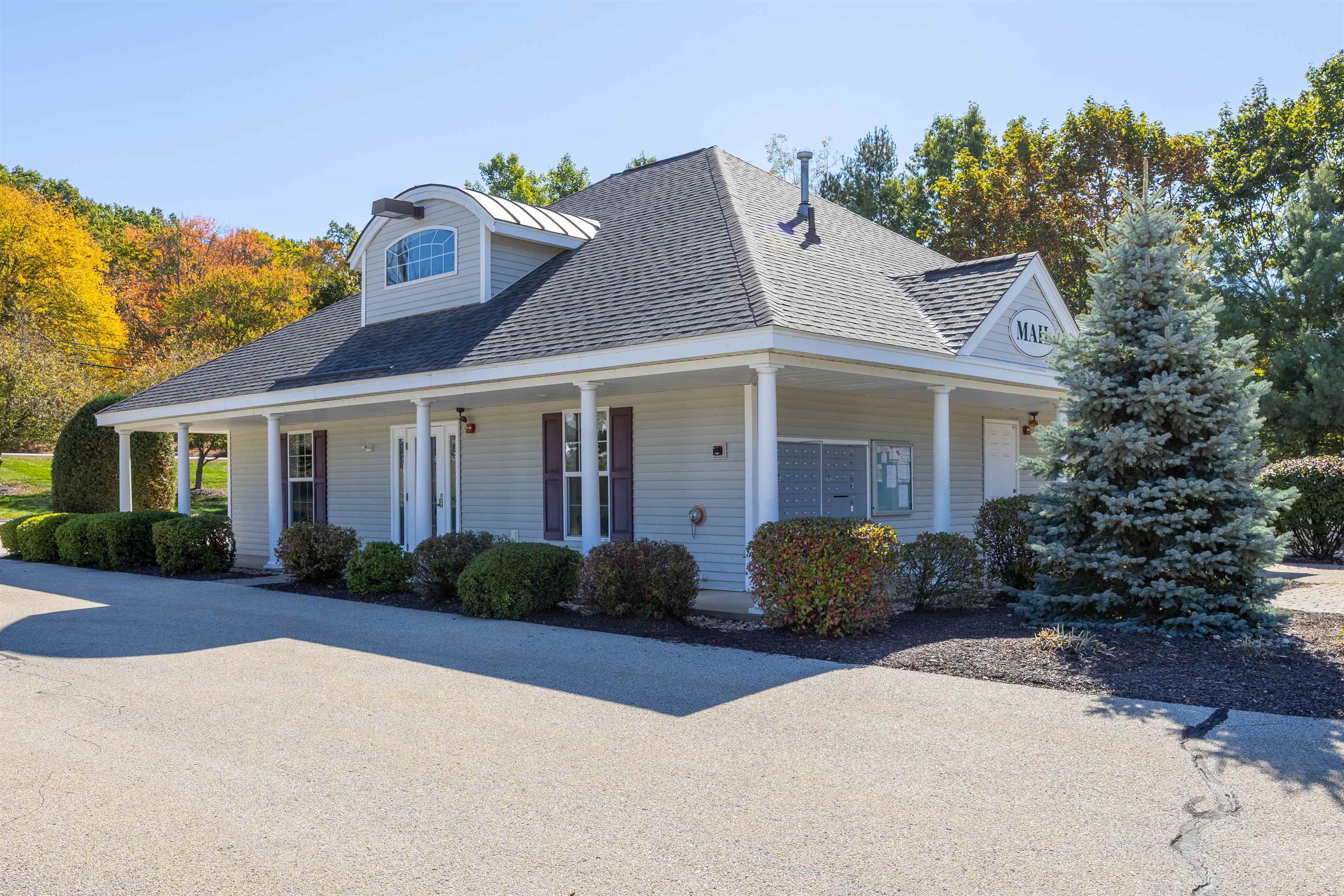 1 Beech Street Hooksett, NH 03106 - Photo 8 of 29