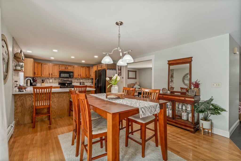 2 Oakledge Hills Road Raymond, ME 04071 - Photo 15 of 62 13_DSC09881