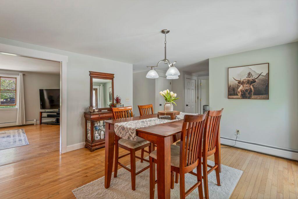 2 Oakledge Hills Road Raymond, ME 04071 - Photo 16 of 62 14_DSC09890