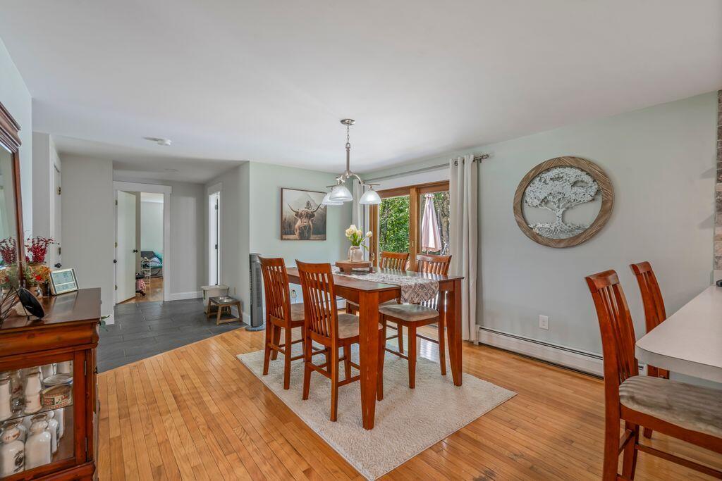 2 Oakledge Hills Road Raymond, ME 04071 - Photo 17 of 62 15_DSC09887