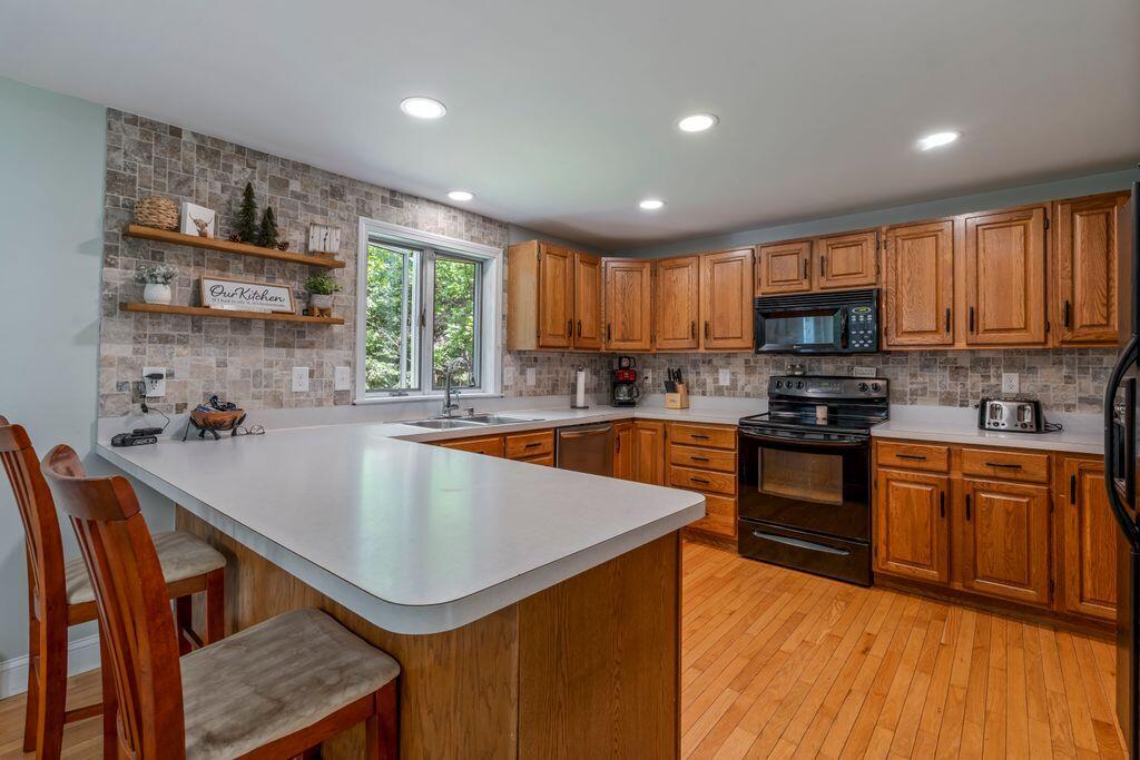 2 Oakledge Hills Road Raymond, ME 04071 - Photo 19 of 62 17_DSC09908