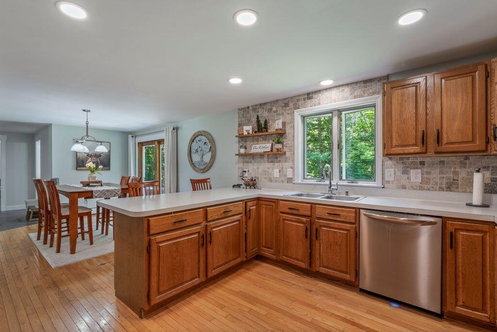 2 Oakledge Hills Road Raymond, ME 04071 - Photo 22 of 62 20_DSC09905