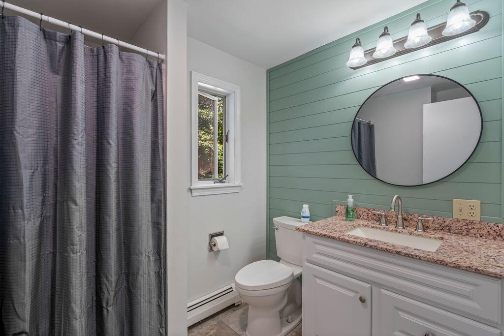 2 Oakledge Hills Road Raymond, ME 04071 - Photo 23 of 62 21_DSC09911