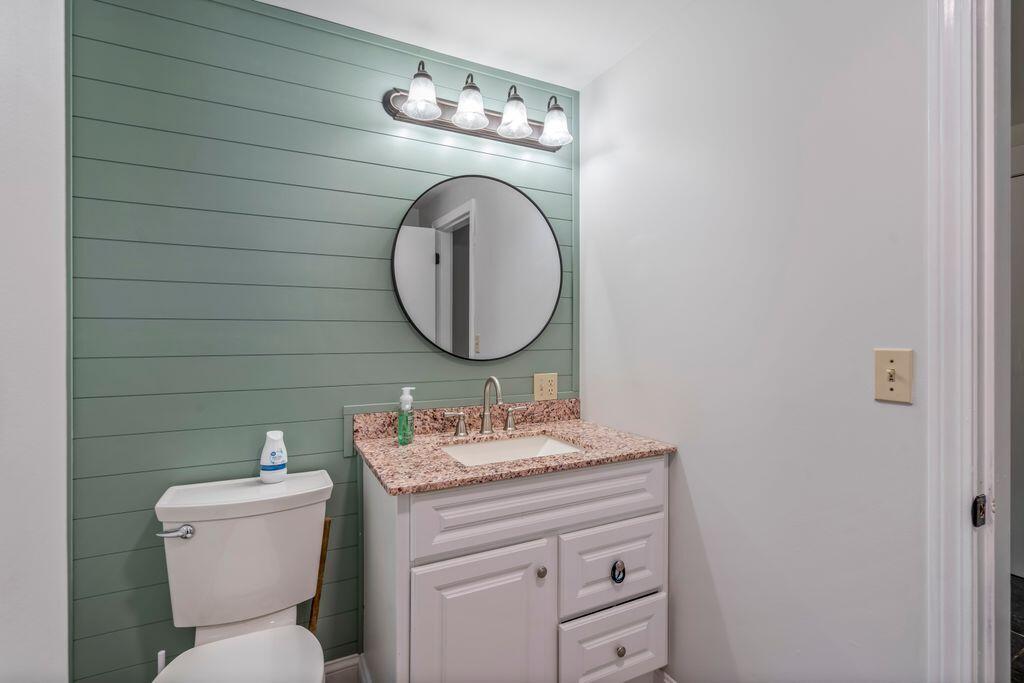 2 Oakledge Hills Road Raymond, ME 04071 - Photo 25 of 62 23_DSC09920