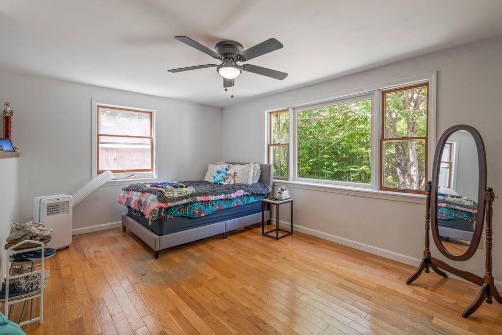 2 Oakledge Hills Road Raymond, ME 04071 - Photo 26 of 62 24_DSC09923