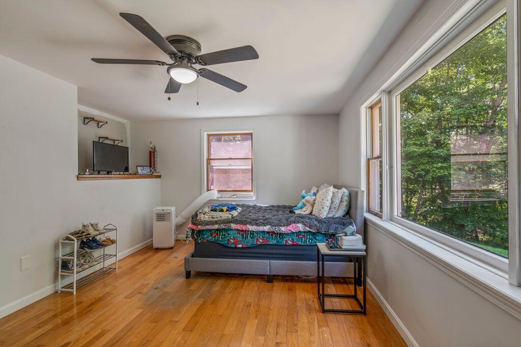 2 Oakledge Hills Road Raymond, ME 04071 - Photo 27 of 62 25_DSC09926