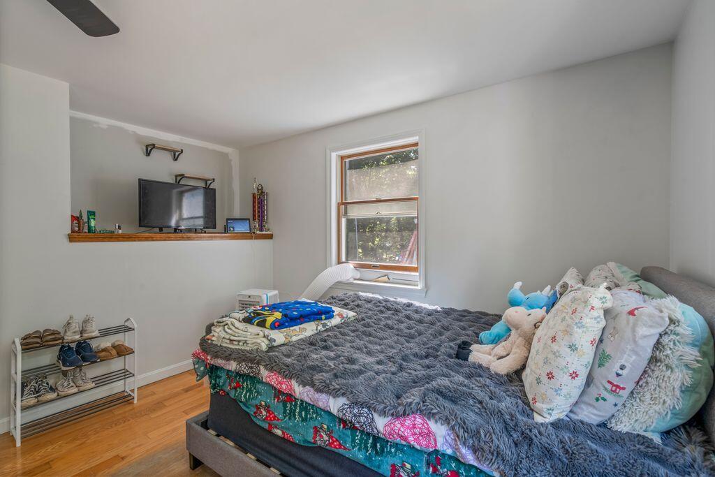 2 Oakledge Hills Road Raymond, ME 04071 - Photo 28 of 62 26_DSC09929