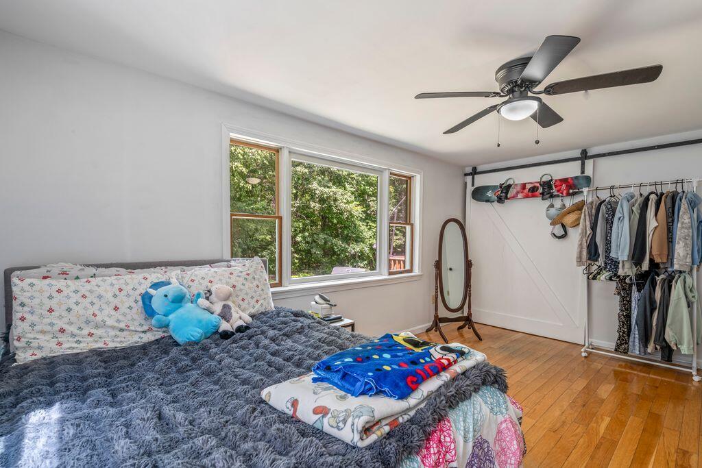 2 Oakledge Hills Road Raymond, ME 04071 - Photo 29 of 62 27_DSC09932