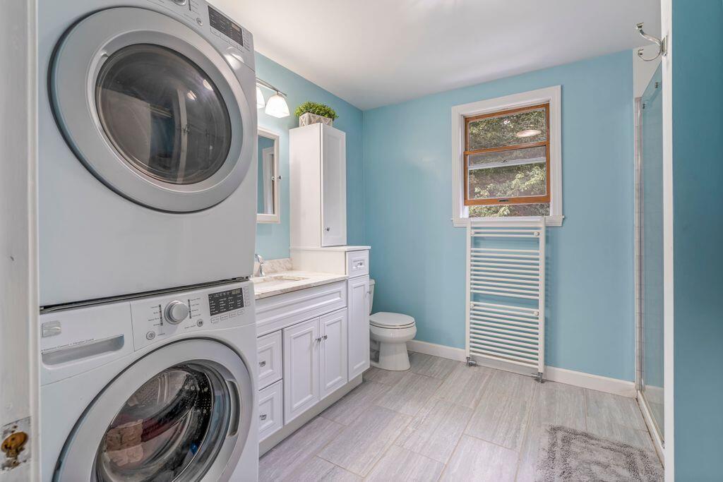 2 Oakledge Hills Road Raymond, ME 04071 - Photo 30 of 62 28_DSC09980