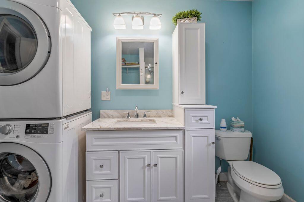 2 Oakledge Hills Road Raymond, ME 04071 - Photo 31 of 62 29_DSC09983