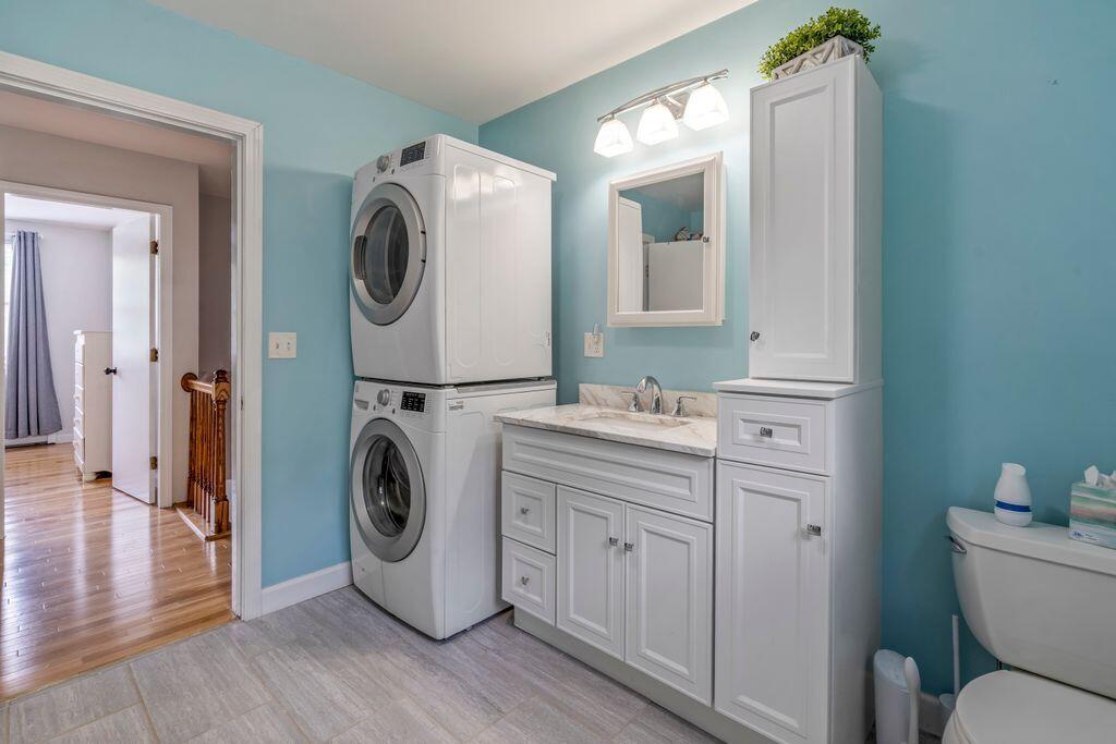 2 Oakledge Hills Road Raymond, ME 04071 - Photo 32 of 62 30_DSC09986