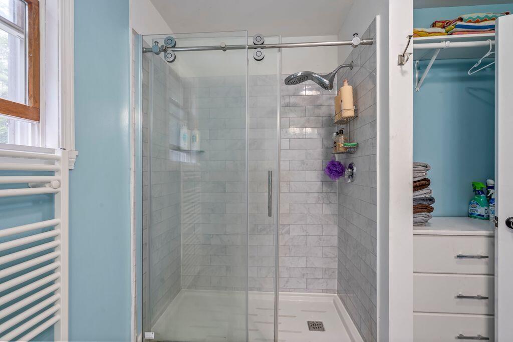 2 Oakledge Hills Road Raymond, ME 04071 - Photo 33 of 62 31_DSC09989