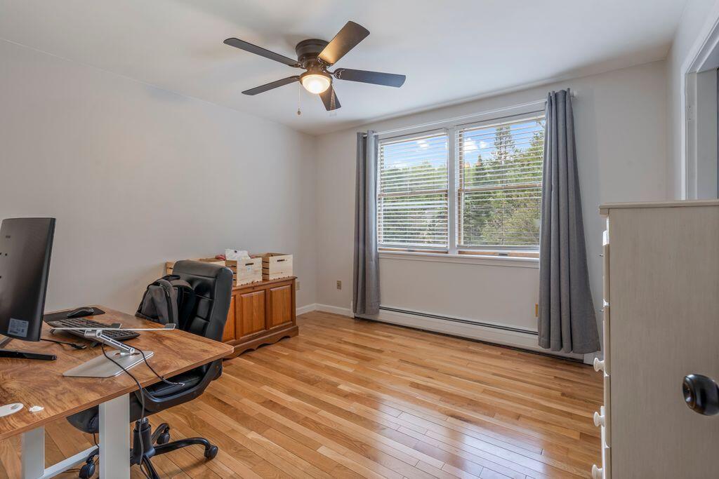 2 Oakledge Hills Road Raymond, ME 04071 - Photo 34 of 62 32_DSC09992