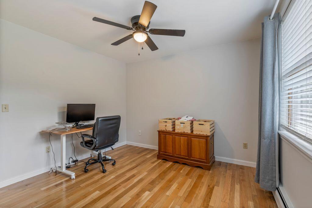 2 Oakledge Hills Road Raymond, ME 04071 - Photo 35 of 62 33_DSC09995