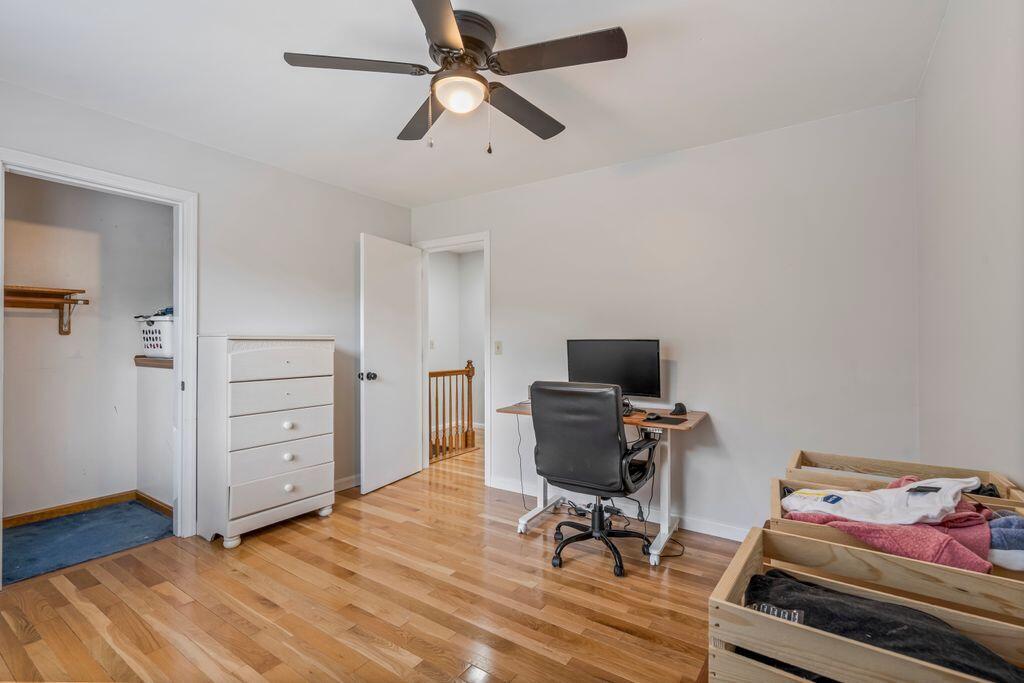 2 Oakledge Hills Road Raymond, ME 04071 - Photo 36 of 62 34_DSC09998