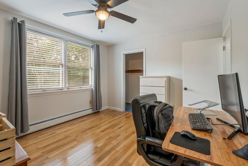 2 Oakledge Hills Road Raymond, ME 04071 - Photo 37 of 62 35_DSC00002