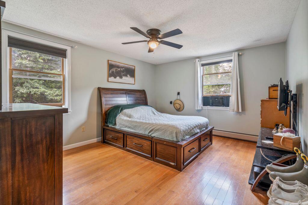 2 Oakledge Hills Road Raymond, ME 04071 - Photo 38 of 62 36_DSC00008