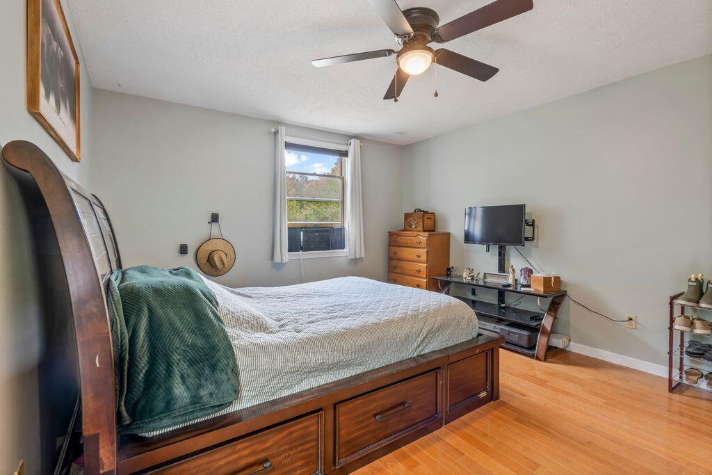 2 Oakledge Hills Road Raymond, ME 04071 - Photo 39 of 62 37_DSC00011