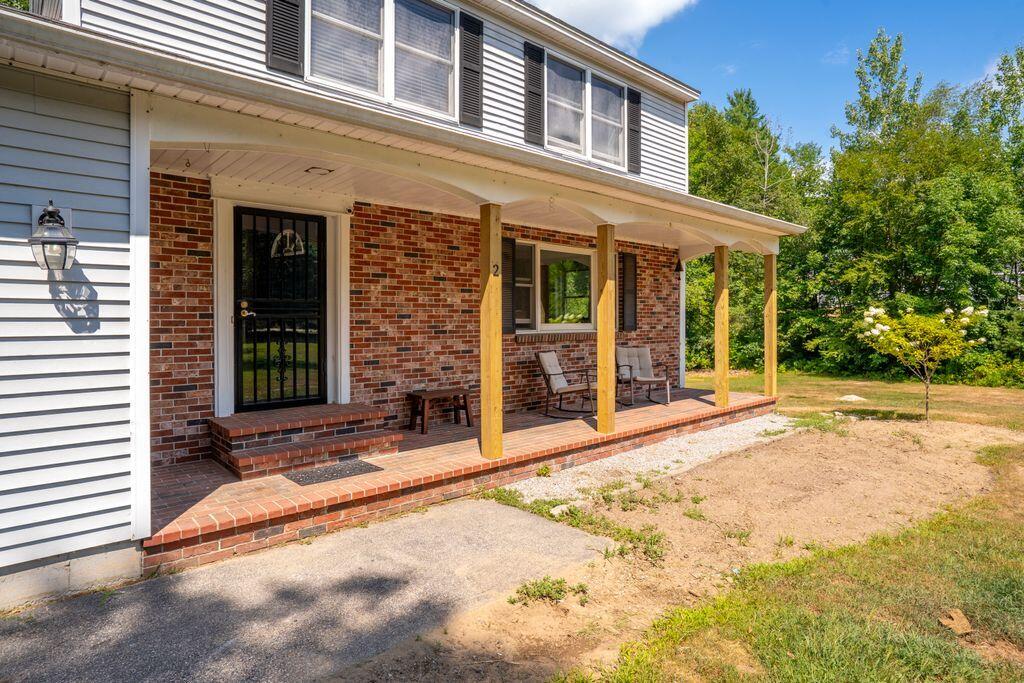 2 Oakledge Hills Road Raymond, ME 04071 - Photo 4 of 62 5_DSC09858