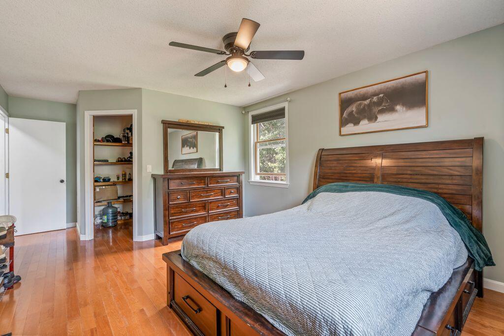 2 Oakledge Hills Road Raymond, ME 04071 - Photo 41 of 62 39_DSC00017