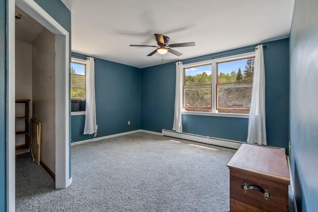 2 Oakledge Hills Road Raymond, ME 04071 - Photo 42 of 62 40_DSC00020