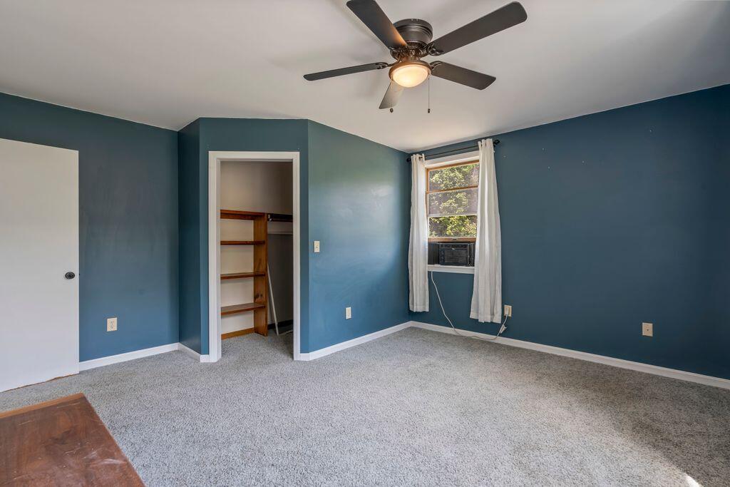 2 Oakledge Hills Road Raymond, ME 04071 - Photo 43 of 62 41_DSC00023