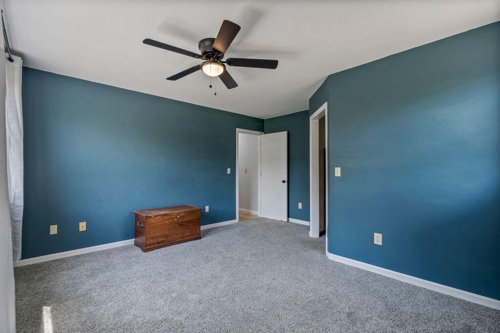 2 Oakledge Hills Road Raymond, ME 04071 - Photo 44 of 62 42_DSC00029