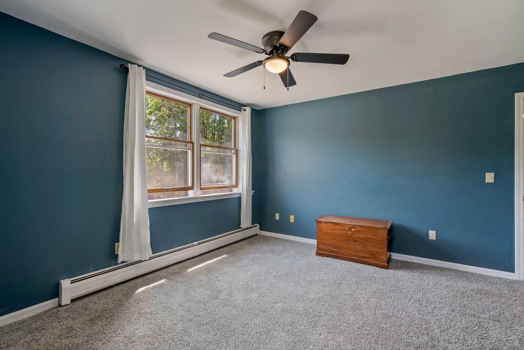 2 Oakledge Hills Road Raymond, ME 04071 - Photo 45 of 62 43_DSC00032