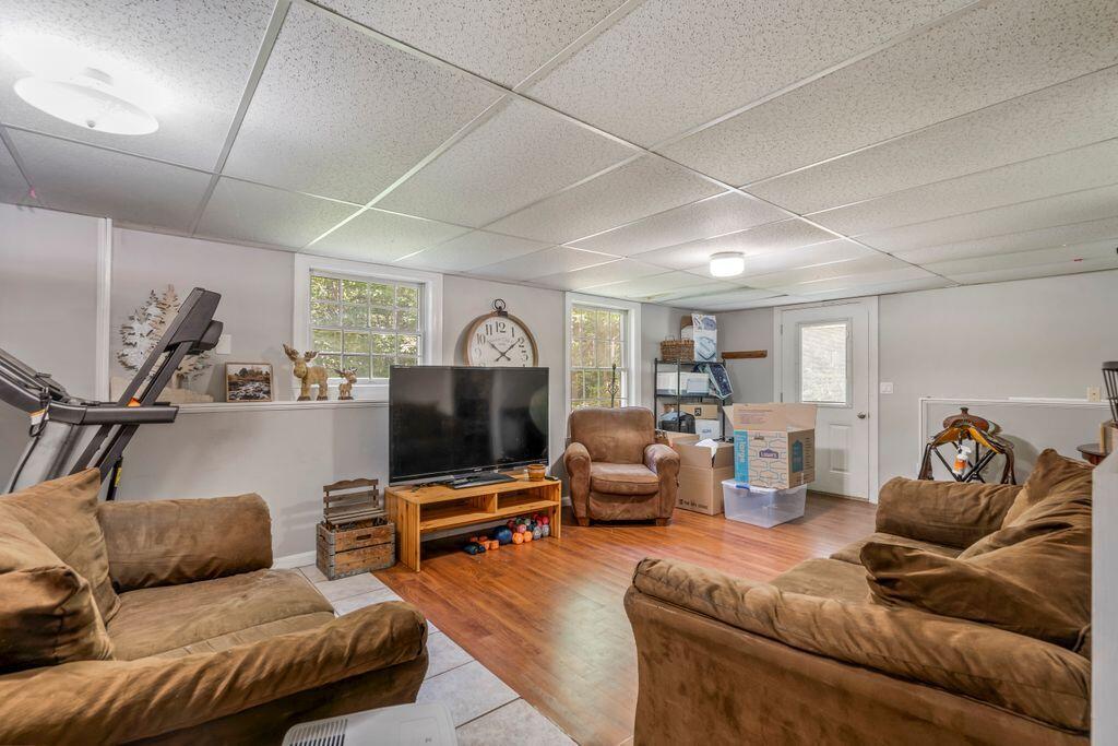 2 Oakledge Hills Road Raymond, ME 04071 - Photo 46 of 62 44_DSC09935