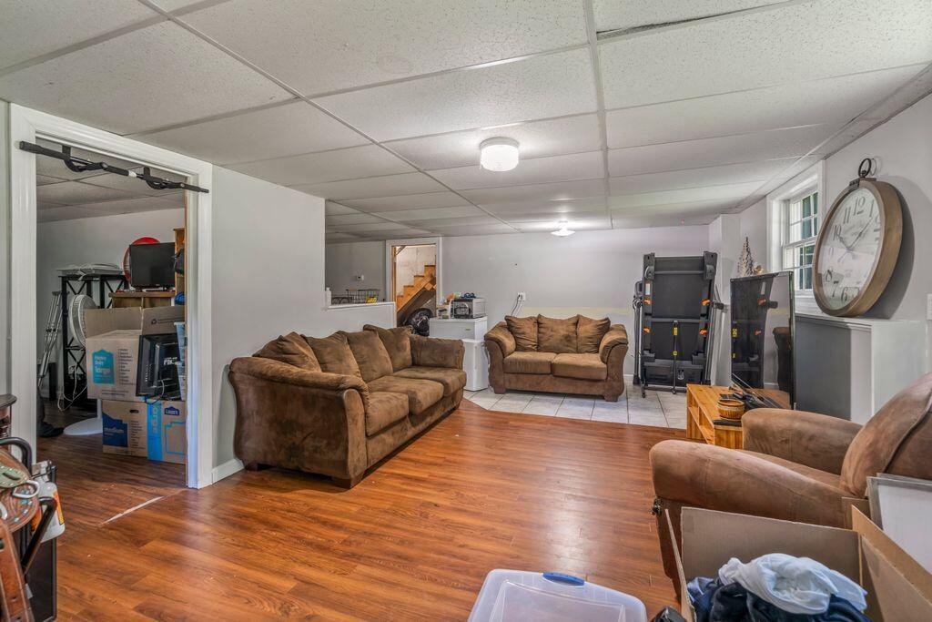 2 Oakledge Hills Road Raymond, ME 04071 - Photo 48 of 62 46_DSC09941